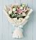 Букет цветов из: Лилии в Липовцах
