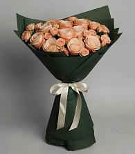 Букет Элегантный в Липовцах